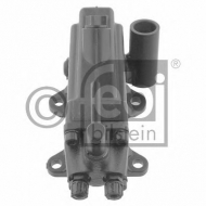 Насос FEBI BILSTEIN 27139