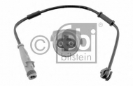Контакт FEBI BILSTEIN 27183