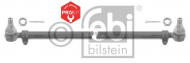 Штанга - тяга FEBI BILSTEIN 27194