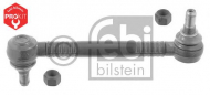 Стойка FEBI BILSTEIN 27251
