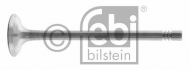 Клапан FEBI BILSTEIN 27366