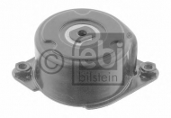 Натяжитель FEBI BILSTEIN 27375