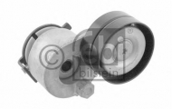 Натяжитель FEBI BILSTEIN 27445