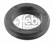 Подшипник FEBI BILSTEIN 27459
