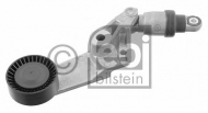 Натяжитель FEBI BILSTEIN 27557