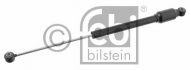 Амортизатор FEBI BILSTEIN 27606