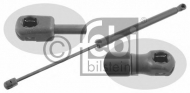 Газовая пружина FEBI BILSTEIN 27607