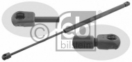 Газовая пружина FEBI BILSTEIN 27647