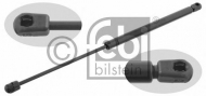 Газовая пружина FEBI BILSTEIN 27656