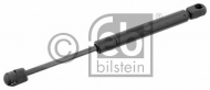 Газовая пружина FEBI BILSTEIN 27706