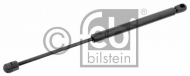 Газовая пружина FEBI BILSTEIN 27712