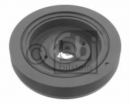 Ременный шкив FEBI BILSTEIN 27721