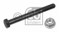 Монтажный комплект FEBI BILSTEIN 27726