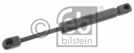 Газовая пружина FEBI BILSTEIN 27738