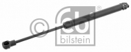 Газовая пружина FEBI BILSTEIN 27741