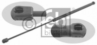 Газовая пружина FEBI BILSTEIN 27767