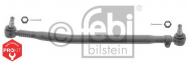 Штанга - тяга FEBI BILSTEIN 27846