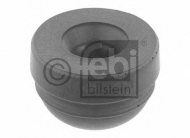 Буфер FEBI BILSTEIN 27848