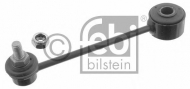 Стойка FEBI BILSTEIN 27865