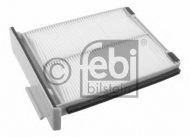 Фильтр FEBI BILSTEIN 27908