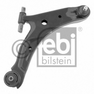 Рычаг независимой подвески колеса FEBI BILSTEIN 27947