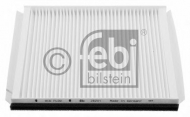 Фильтр FEBI BILSTEIN 28201