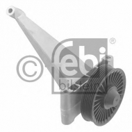 Ролик FEBI BILSTEIN 28225