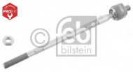 Шарнир FEBI BILSTEIN 28466