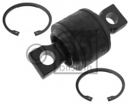 Подвеска FEBI BILSTEIN 28530
