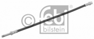 Шлангопровод FEBI BILSTEIN 28613