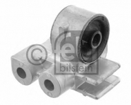 Подвеска FEBI BILSTEIN 28614