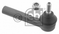 Шарнир FEBI BILSTEIN 28618