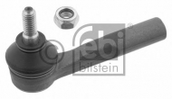Шарнир FEBI BILSTEIN 28619