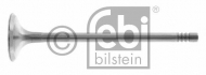 Клапан FEBI BILSTEIN 28633