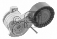 Натяжитель FEBI BILSTEIN 28708