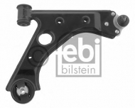Рычаг независимой подвески колеса FEBI BILSTEIN 29145