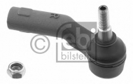 Шарнир FEBI BILSTEIN 29224