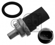 Датчик FEBI BILSTEIN 29318