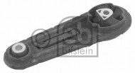 Подвеска FEBI BILSTEIN 29397