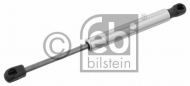 Газовая пружина FEBI BILSTEIN 29435