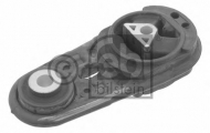 Подвеска FEBI BILSTEIN 29586