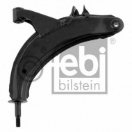 Рычаг независимой подвески колеса FEBI BILSTEIN 29634