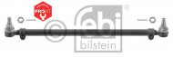 Штанга - тяга FEBI BILSTEIN 29660