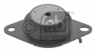 Подвеска FEBI BILSTEIN 29663