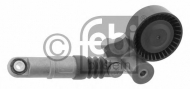 Натяжитель FEBI BILSTEIN 29770
