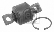 Подвеска FEBI BILSTEIN 29862