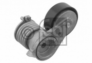 Натяжитель FEBI BILSTEIN 30083
