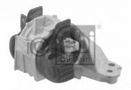 Подвеска FEBI BILSTEIN 30086