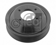 Ременный шкив FEBI BILSTEIN 30125
