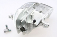 Тормозной суппорт HELLA 8AN 355 441-601